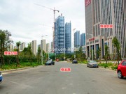 2018年12月12日工程進(jìn)度