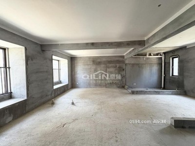 中高樓層房東急賣價格好商量盛中梁璞悅風(fēng)華-莆田二手房