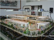 2015年7月30日工程進(jìn)度