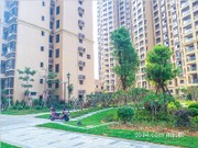 2017年8月工程進(jìn)度