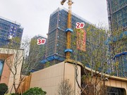 2021年11月22日工程進(jìn)度