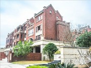 2017年3月工程進度