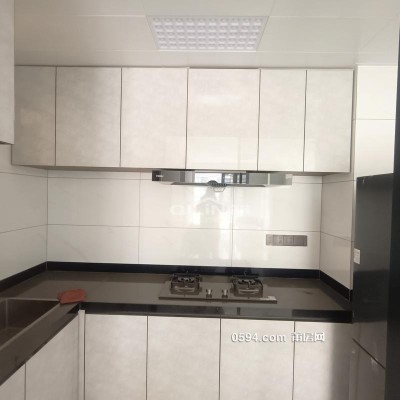 在外拼搏的打工人推薦-莆田租房