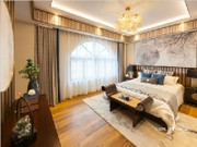 129-133㎡院墅樣板房