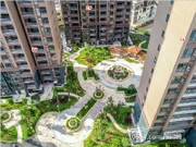 2017年7月工程進度