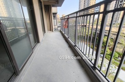 一平8000多 建發(fā)磐龍府 有證麟峰  旁 九華廣場附近-莆田二手房