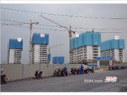 7期10月30日工程進度