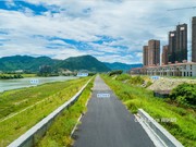 2019年8月工程進(jìn)度