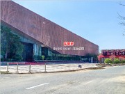 2018年3月份工程進度