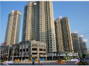 9月工程進(jìn)度圖