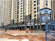 2015年1月工程進度