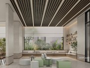 8#架空層效果圖