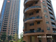 2016年3月工程實景圖