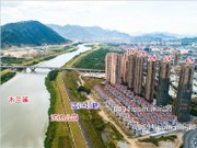 2019年10月工程進(jìn)度