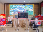 2015年12月工程進度