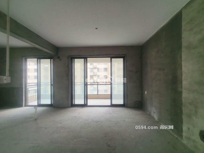 萬科旁正榮府小洋樓樓中樓-莆田二手房