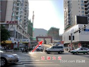 2015年5月14日工程進(jìn)度