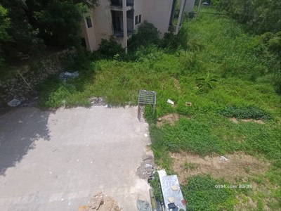 獨(dú)棟大面積，可做網(wǎng)紅餐廳，婚禮場地，大型洗浴中心，教-莆田二手房