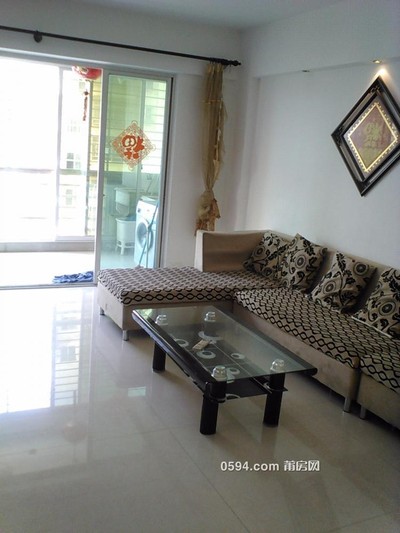 華東廣場(chǎng)，個(gè)人，3房2廳2衛(wèi)，好房子-莆田租房