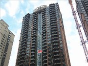 2016年12月工程進度