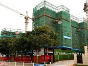 2021年2月25日工程進度