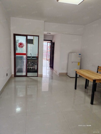 荔園小區(qū)|延壽中路1786號4室2廳2衛(wèi)179.47平方-莆田二手房