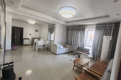 同區(qū)比少2千 僅9700 中南瓏禧臺(tái)旁天龍世紀(jì) 電梯精裝高層-莆田二手房