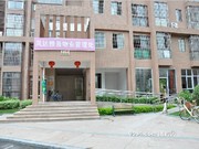 2015年7月實景圖