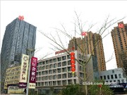 2015年3月工程進度