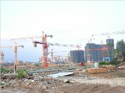 2015年7月25日工程進度