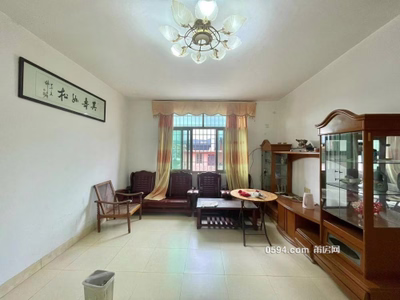 國歡東路工業(yè)路景隆凱旋國際涵城領(lǐng)域 運(yùn)動(dòng)高層精裝四房-莆田二手房