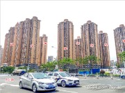 2017年5月工程進(jìn)度圖