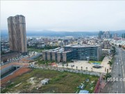 2016年8月工程進(jìn)度