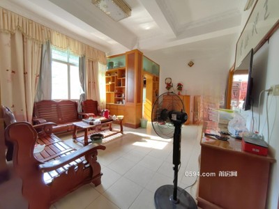 下磨小區(qū) 3房2廳證滿 逸夫 文獻(xiàn) 僅售68萬(wàn)-莆田二手房