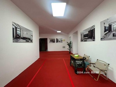 雅頌居 高層看溪 毛坯3房 單價11900 九華廣場對面綬溪公園-莆田二手房