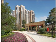 2018年6月工程進(jìn)度