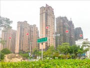 2018年4月工程進(jìn)度