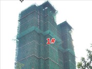 2015年10月14日工程進度