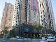 2019年11月工程進(jìn)度