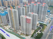 2022年2月工程進(jìn)度