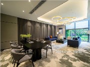 項(xiàng)目實(shí)景圖