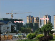 2015年7月30日工程進(jìn)度