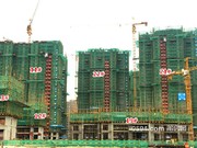 2017年5月30日工程進(jìn)度