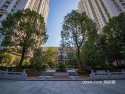 環(huán)球花園實(shí)景圖