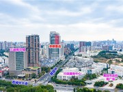 2022年2月工程進度