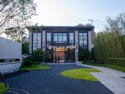 聯(lián)發(fā)君領(lǐng)蘭溪營(yíng)銷中心