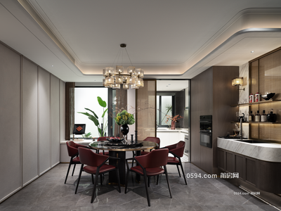 不收中介費木蘭溪旁一手現(xiàn)房！團購還有優(yōu)惠、得房率高-莆田二手房