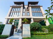 2020年11月工程進(jìn)度圖