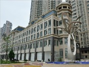 2015年5月工程進(jìn)度