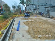 2017年3月29日工程進(jìn)度